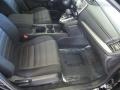 Crystal Black Pearl - CR-V LX AWD Photo No. 17