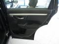 Crystal Black Pearl - CR-V LX AWD Photo No. 19