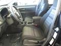 Crystal Black Pearl - CR-V LX AWD Photo No. 27