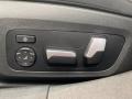 Black Controls Photo for 2021 BMW M3 #141445042