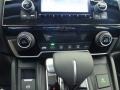Crystal Black Pearl - CR-V LX AWD Photo No. 31