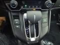 Crystal Black Pearl - CR-V LX AWD Photo No. 34