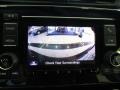 Crystal Black Pearl - CR-V LX AWD Photo No. 35