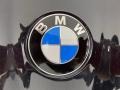 Black Sapphire Metallic - M4 Competition Coupe Photo No. 5