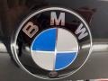 Black Sapphire Metallic - M4 Competition Coupe Photo No. 7