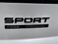 SVO Premium Palette White - Range Rover Sport Autobiography Photo No. 33