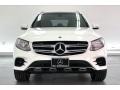 Polar White - GLC 300 Photo No. 2