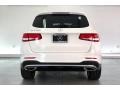 Polar White - GLC 300 Photo No. 3