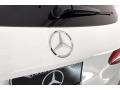 Polar White - GLC 300 Photo No. 7