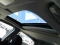 Platinum White Pearl - Civic EX Sedan Photo No. 27