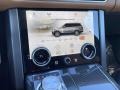 2021 Firenze Red Metallic Land Rover Range Rover SV Autobiography Dynamic  photo #24