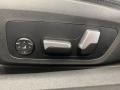 Black Controls Photo for 2021 BMW 4 Series #141446234