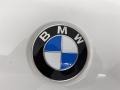 Alpine White - 5 Series 540i Sedan Photo No. 8