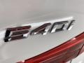 Alpine White - 5 Series 540i Sedan Photo No. 11