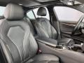 Alpine White - 5 Series 540i Sedan Photo No. 34