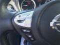 Brilliant Silver Metallic - Sentra SV Photo No. 16