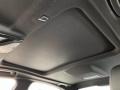 Jet Black - 5 Series 530i Sedan Photo No. 31