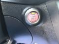 Brilliant Silver Metallic - Sentra SV Photo No. 24