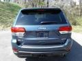 Slate Blue Pearl - Grand Cherokee Limited 4x4 Photo No. 7