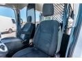 Oxford White - Transit Van 150 MR Regular Photo No. 17