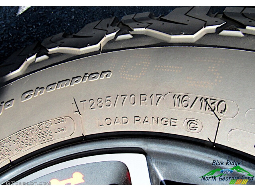 2020 Wrangler Rubicon 4x4 - Bright White / Black photo #27