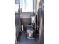 Oxford White - Transit Van 150 MR Regular Photo No. 26
