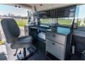Oxford White - Transit Van 150 MR Regular Photo No. 27