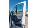 Oxford White - Transit Van 150 MR Regular Photo No. 29