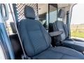Oxford White - Transit Van 150 MR Regular Photo No. 32