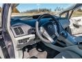 Winter Gray Metallic - Prius Four Hybrid Photo No. 19