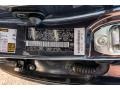 Winter Gray Metallic - Prius Four Hybrid Photo No. 36