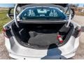 Earth Gray Trunk Photo for 2014 Ford Fusion #141450538