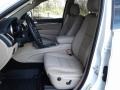 Bright White - Grand Cherokee Limited 4x4 Photo No. 10