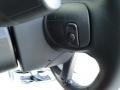 Bright White - Grand Cherokee Limited 4x4 Photo No. 12