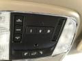 Bright White - Grand Cherokee Limited 4x4 Photo No. 30