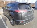 Magnetic Gray Metallic - RAV4 XLE AWD Photo No. 2