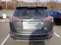 Magnetic Gray Metallic - RAV4 XLE AWD Photo No. 3