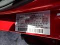 2021 Soul Red Crystal Metallic Mazda CX-5 Grand Touring AWD  photo #11