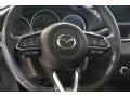 2018 Machine Gray Metallic Mazda Mazda6 Grand Touring  photo #7