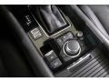 Machine Gray Metallic - Mazda6 Grand Touring Photo No. 11