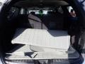 2014 Bright White Dodge Durango Limited AWD  photo #7