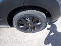 Polymetal Gray Metallic - CX-30 Turbo Premium Plus AWD Photo No. 7