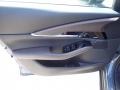 2021 Polymetal Gray Metallic Mazda CX-30 Turbo Premium Plus AWD  photo #11
