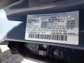 47C: Polymetal Gray Metallic 2021 Mazda CX-30 Turbo Premium Plus AWD Color Code