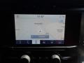 Carbonized Gray - F150 STX SuperCab 4x4 Photo No. 14