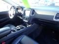 2014 Bright White Dodge Durango Limited AWD  photo #16