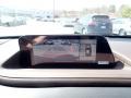 Polymetal Gray Metallic - CX-30 Turbo Premium Plus AWD Photo No. 15