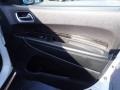 2014 Bright White Dodge Durango Limited AWD  photo #18