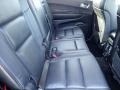 Black Rear Seat Photo for 2014 Dodge Durango #141453568