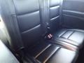 Black Rear Seat Photo for 2014 Dodge Durango #141453590